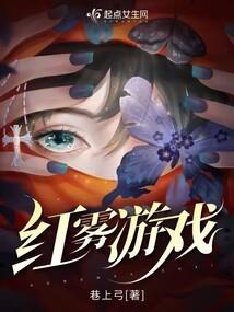 水星拥有太阳