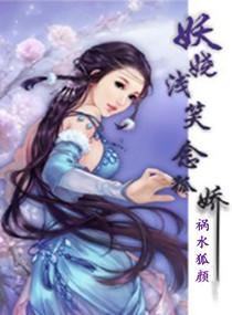 源记手册