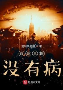 手拉手前行