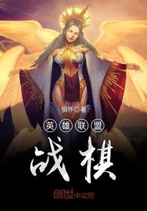 早安我的霖先生