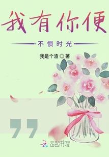烟雨萧潇