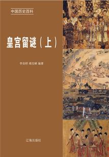 明天即是我与你的起点