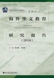 全民女神是宠物