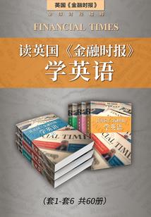 倾心：都要微笑好吗