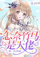 鹰之归宿