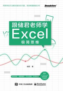 克系畸变