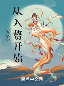 爱忧悠