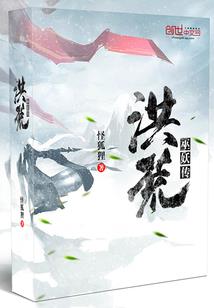 校草酷酷哒