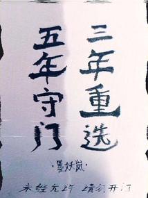 当成咸鱼后