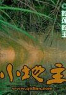 御兽：开局一只雷神哈士奇