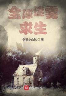 绝世杀手乱世殇
