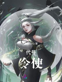 谁说学霸不犯花痴