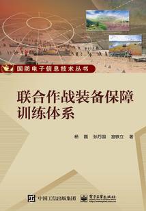 学霸大人可否恋爱