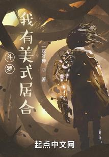 长长的路慢慢走
