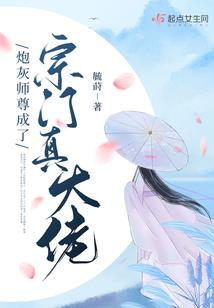 你好，赵师兄