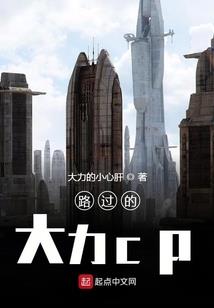 万灵域