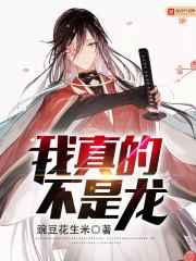 Re：从零开始的剑士物语