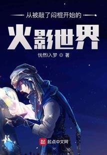 好莱坞制造
