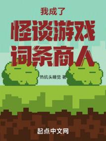 蔚蓝色的宇宙