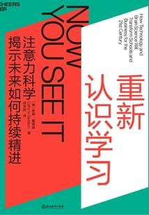龙珠之超越极限
