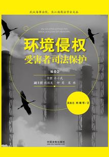 全职法师：星空冰神