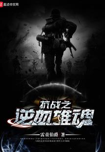 云自流
