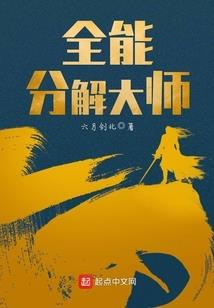 只是害怕你忘了