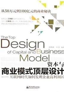 终将属于全人类!