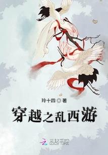 天路向上
