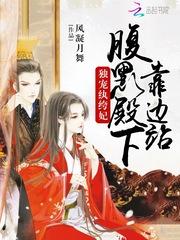 青春，不哭泣
