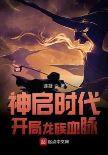 晚亭枫叶悠悠蓝江水