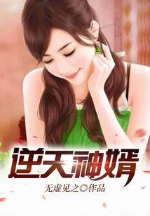 波尔德小镇