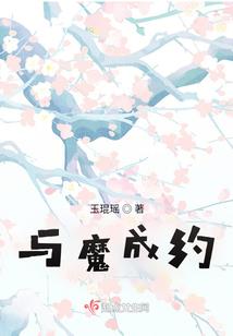 轩辕开元
