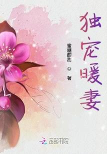 神行大陆之不一样的陈乐天