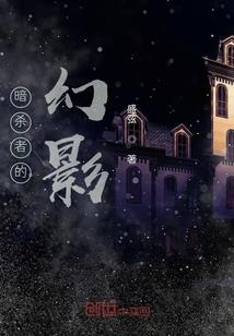 快乐不忧伤