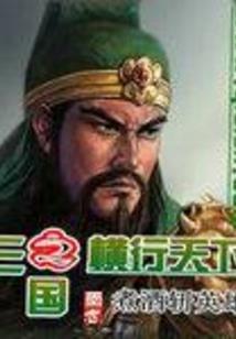 甜蜜大厨