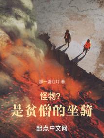 曾入过我心的男孩们