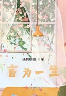 明月倾天下