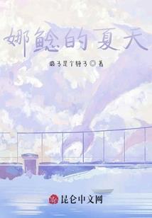 一见误终身少将大人太难搞