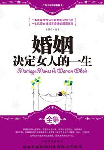 魔兽王者