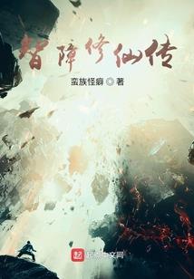 神武九剑