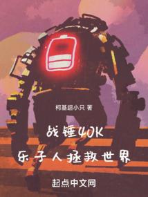 十七岁的烟火