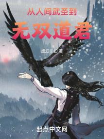 纵横天下之少年英雄