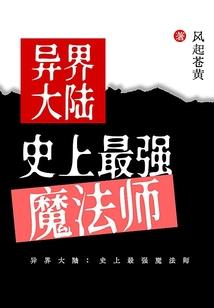 爱过了遗忘了