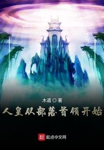 神奇宝贝之神级复制家