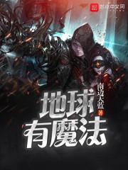 开心最重要