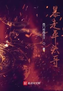 华夏大陆——朝阳