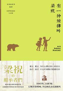万象罗盘