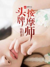 我还年轻
