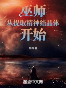寰宇称尊